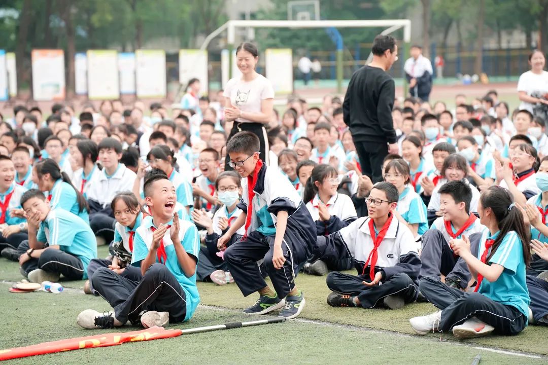 图片3.jpg