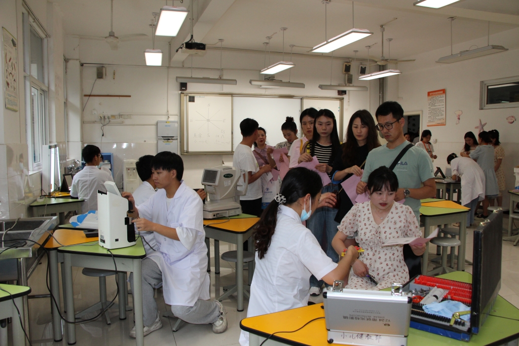 IMG_1804_副本.jpg