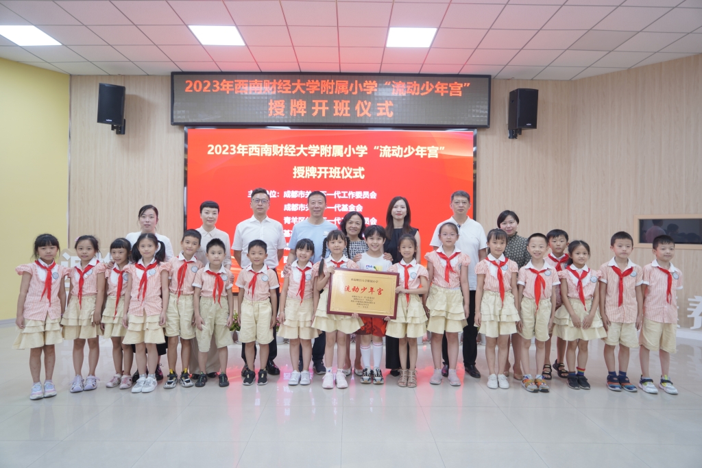 _DSC7593_副本.jpg