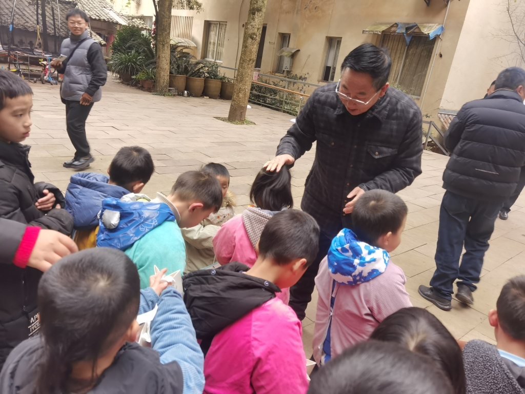 20b9cabc644dbab5231e645946cd903_副本.jpg
