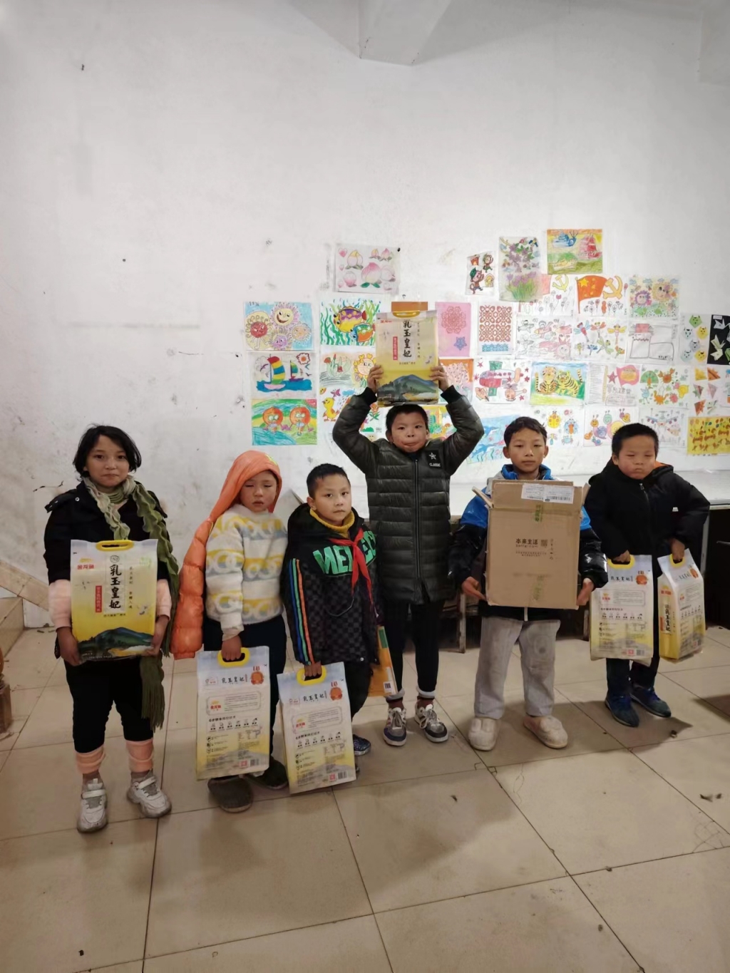 953de98ea342a9c3c2702a358674482_副本.jpg