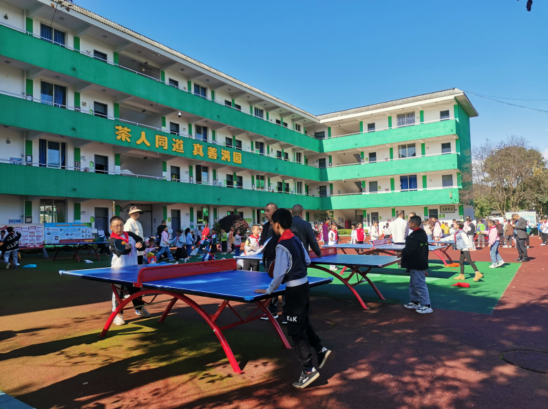 WPS图片(1).png
