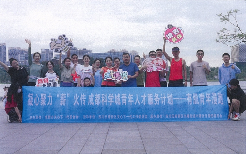 微信截图_20240221110056.png