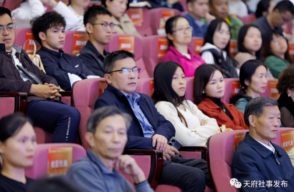微信截图_20240221111001.png
