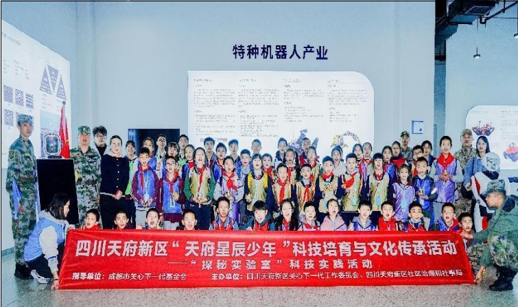 微信截图_20240221105132.png