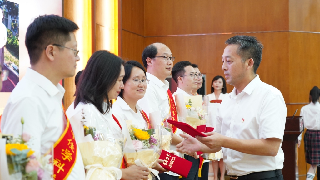 微信图片_20230909154914_副本.jpg