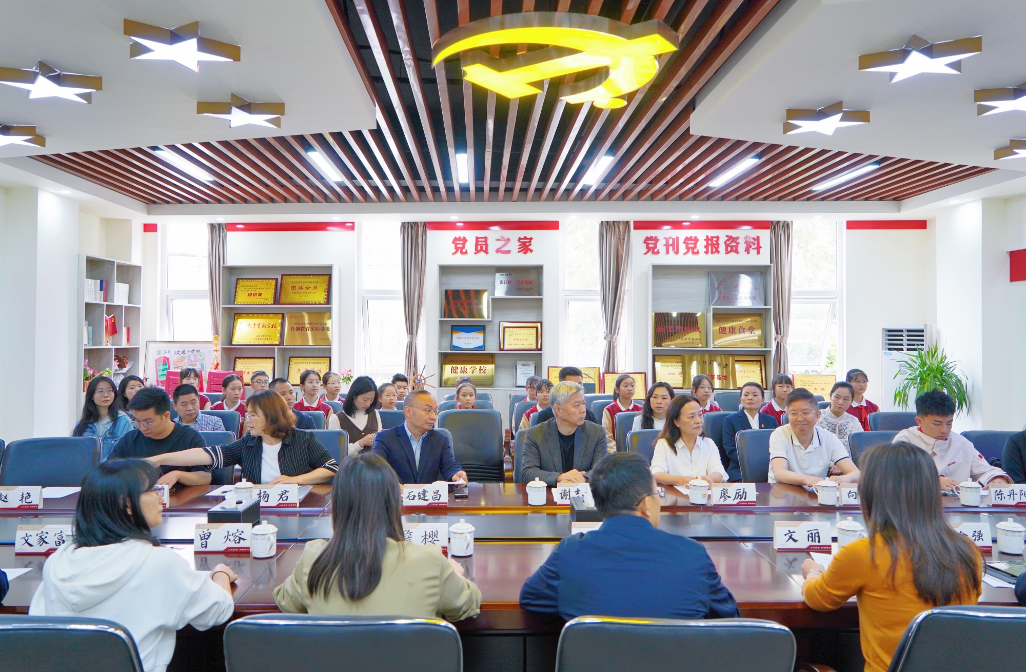 微信图片_20240430124012_副本.jpg