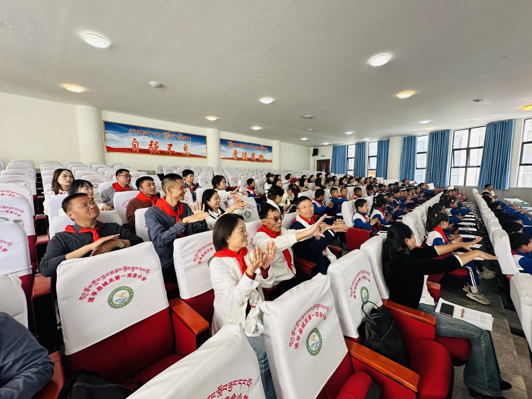 微信图片_20240702152312_副本.jpg