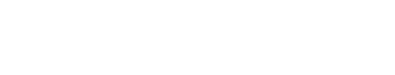 成都市关心下一代基金会 