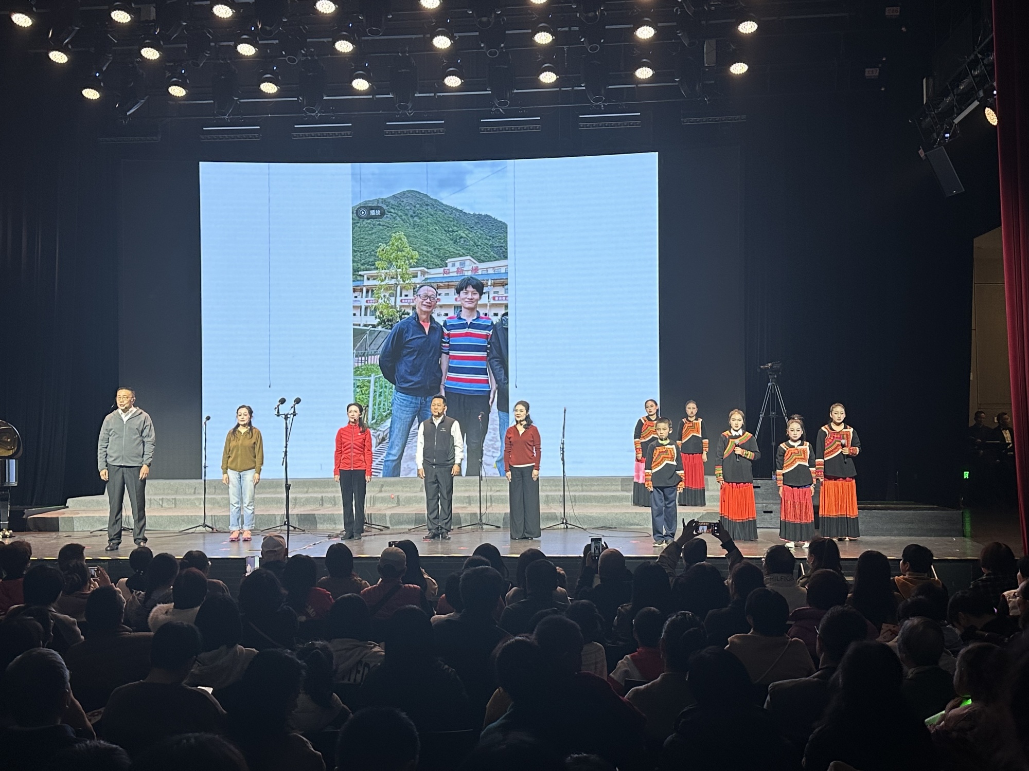 微信图片_20241125160030_副本