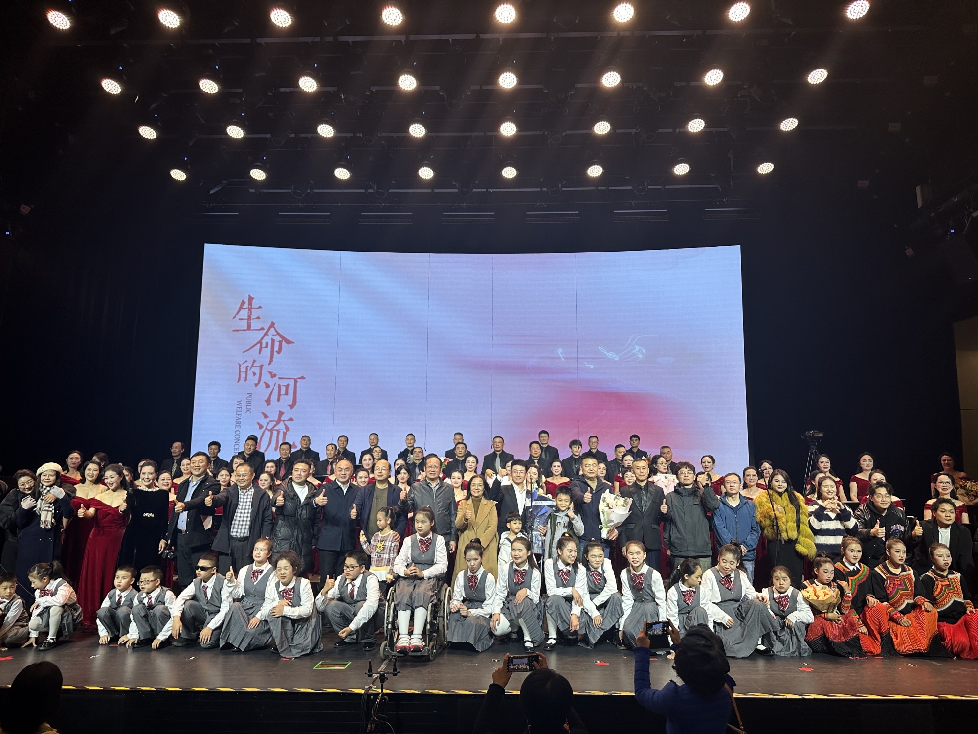 微信图片_20241125160032_副本