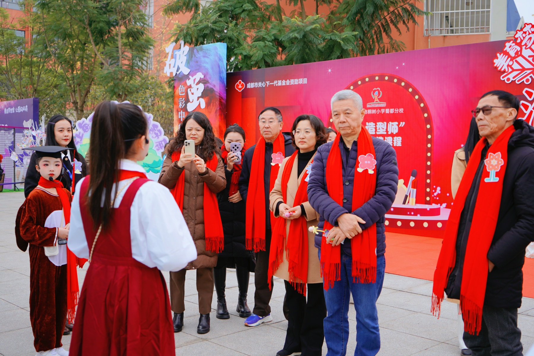 微信图片_20241217145414_副本