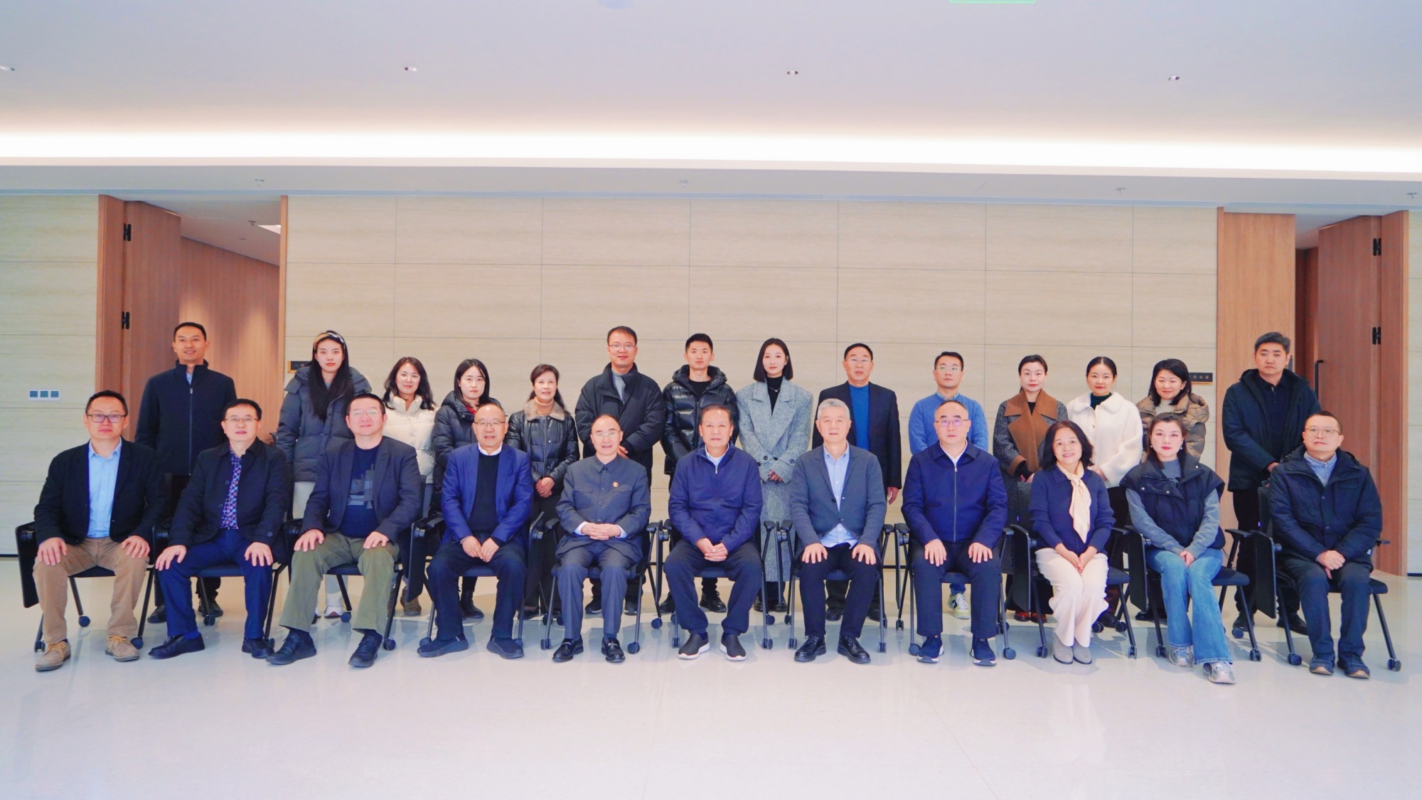 微信图片_20241230140151_副本_副本