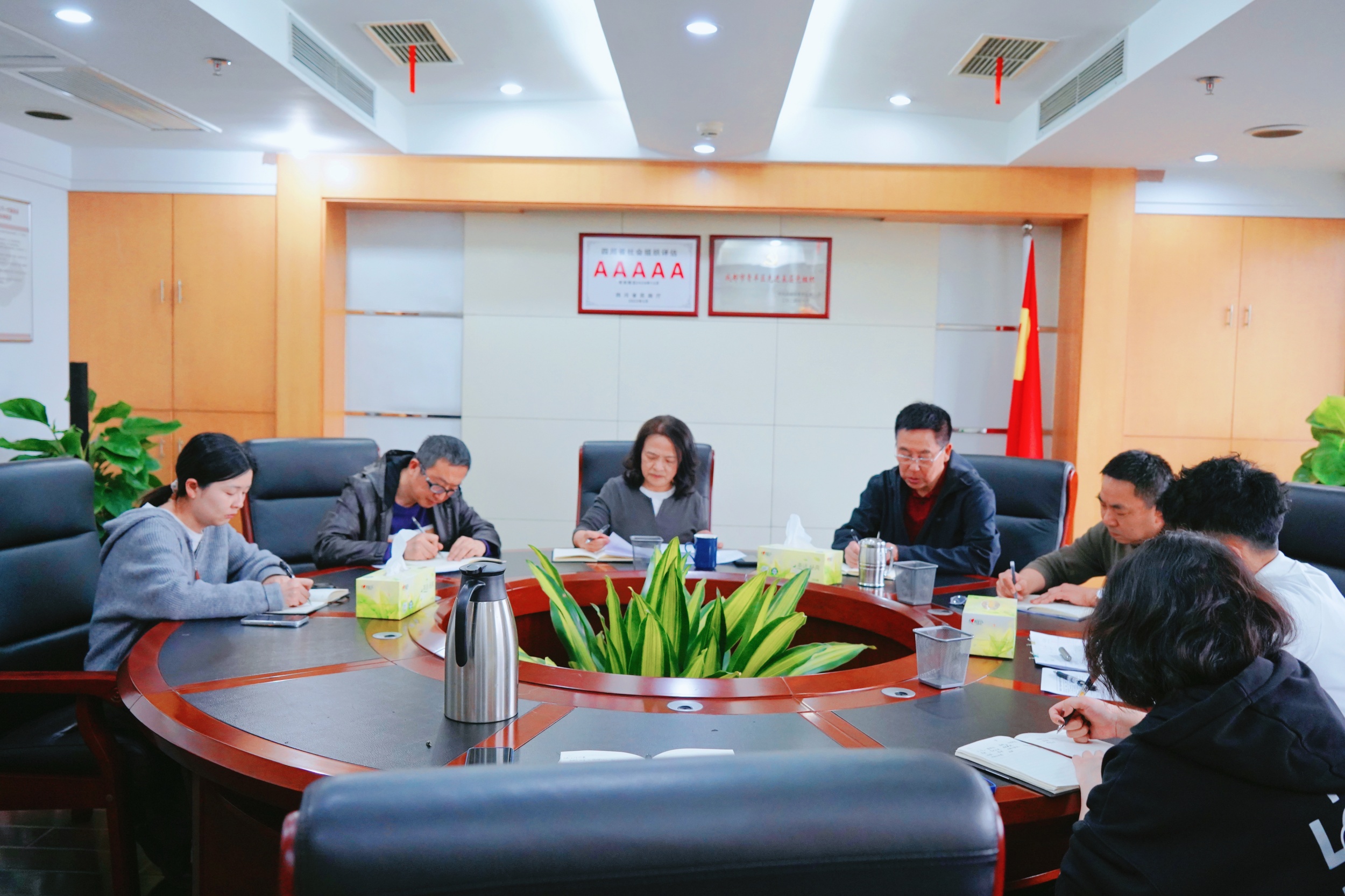 微信图片_20250403170214_副本