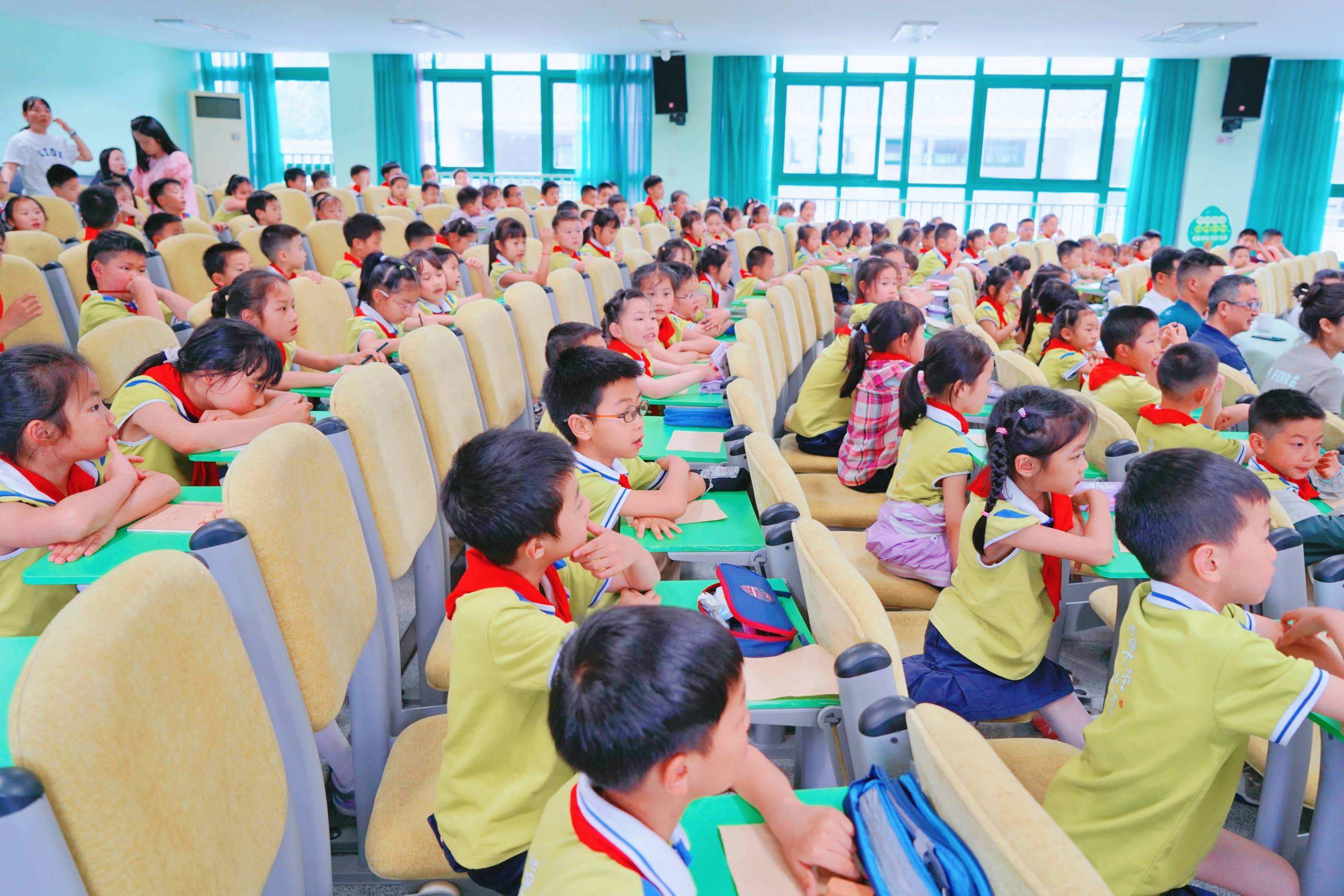 微信图片_20250514095219_副本