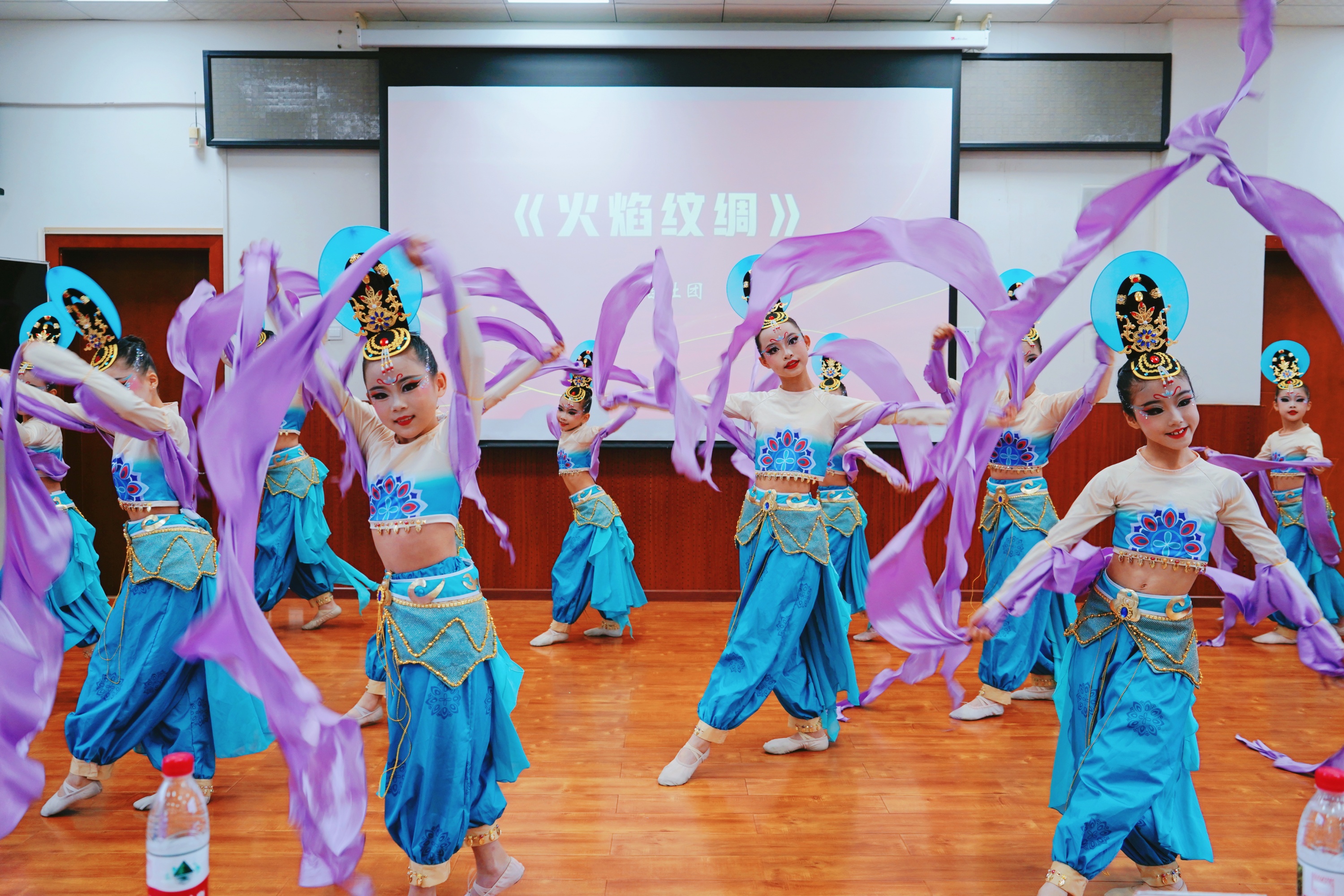 微信图片_20250530145233_副本