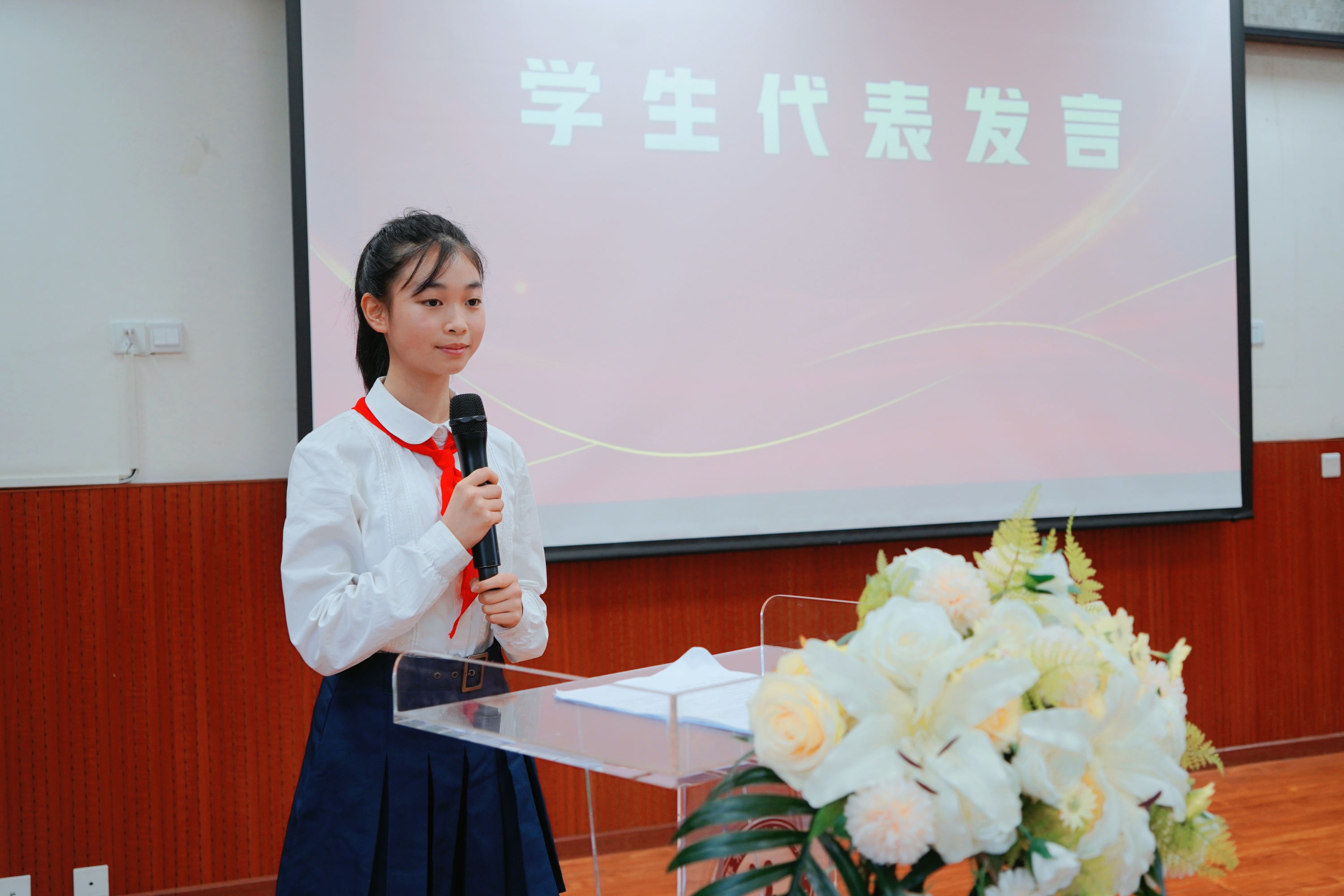 微信图片_20250530145237_副本