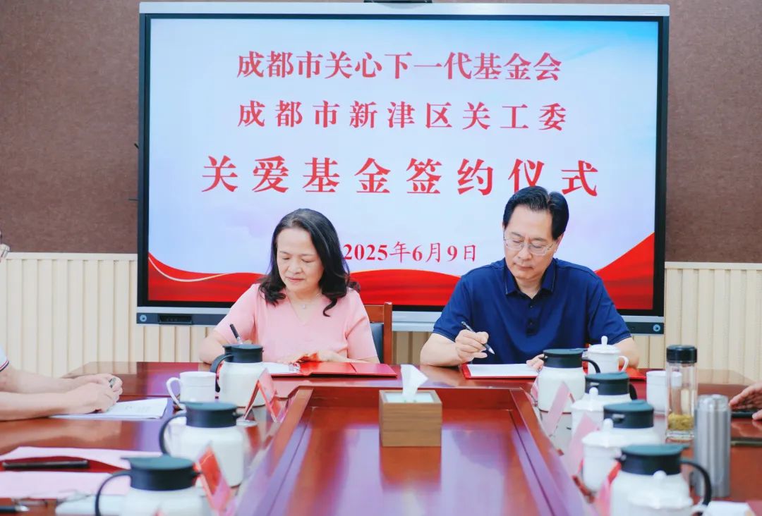 3e1e93edac774006163de7da3ece6d7b