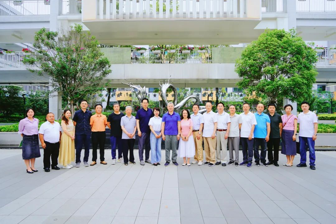 f4bf1f4ca7447d4fa6ae8598b413720d