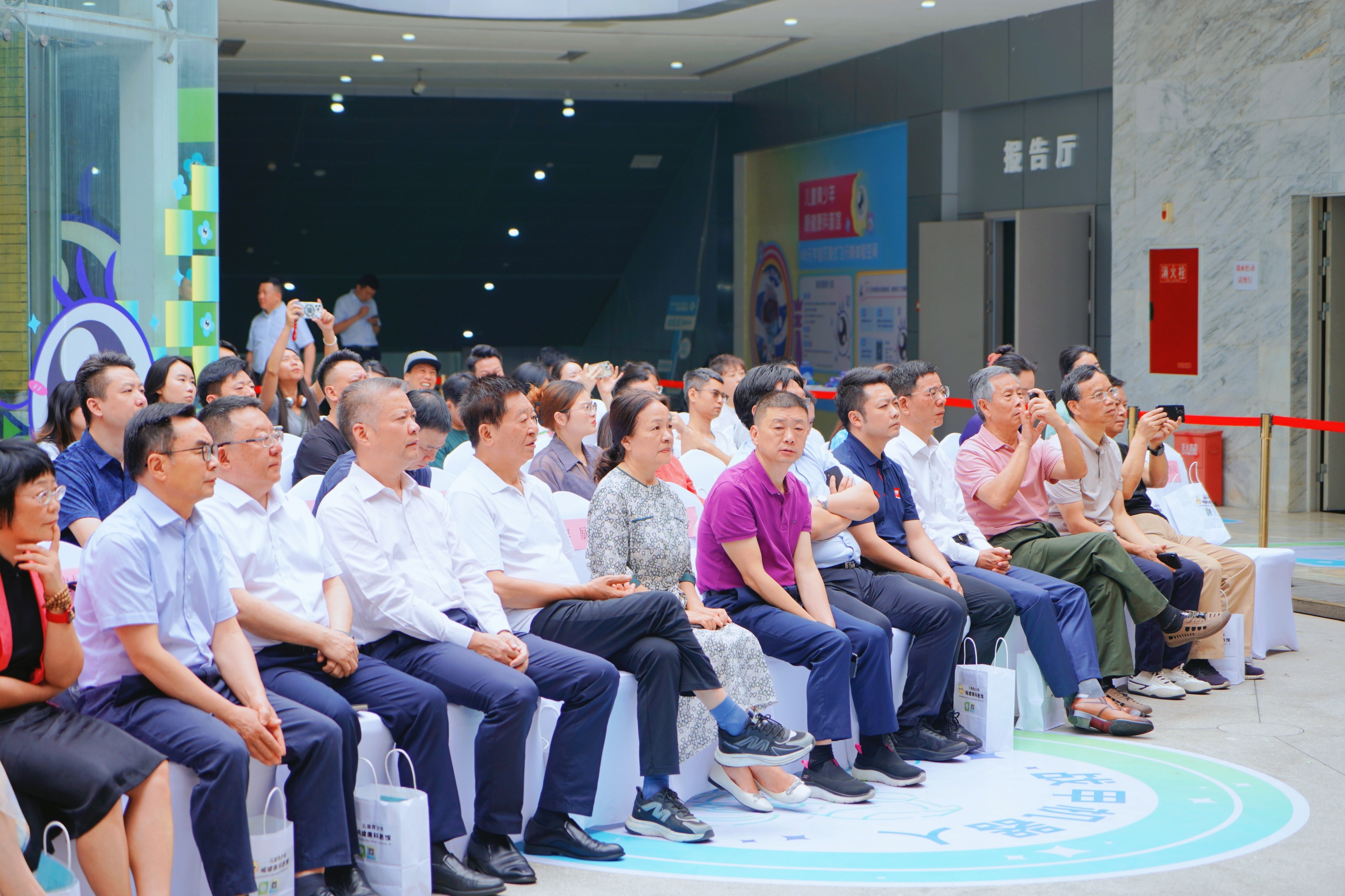 微信图片_20250610150329_副本