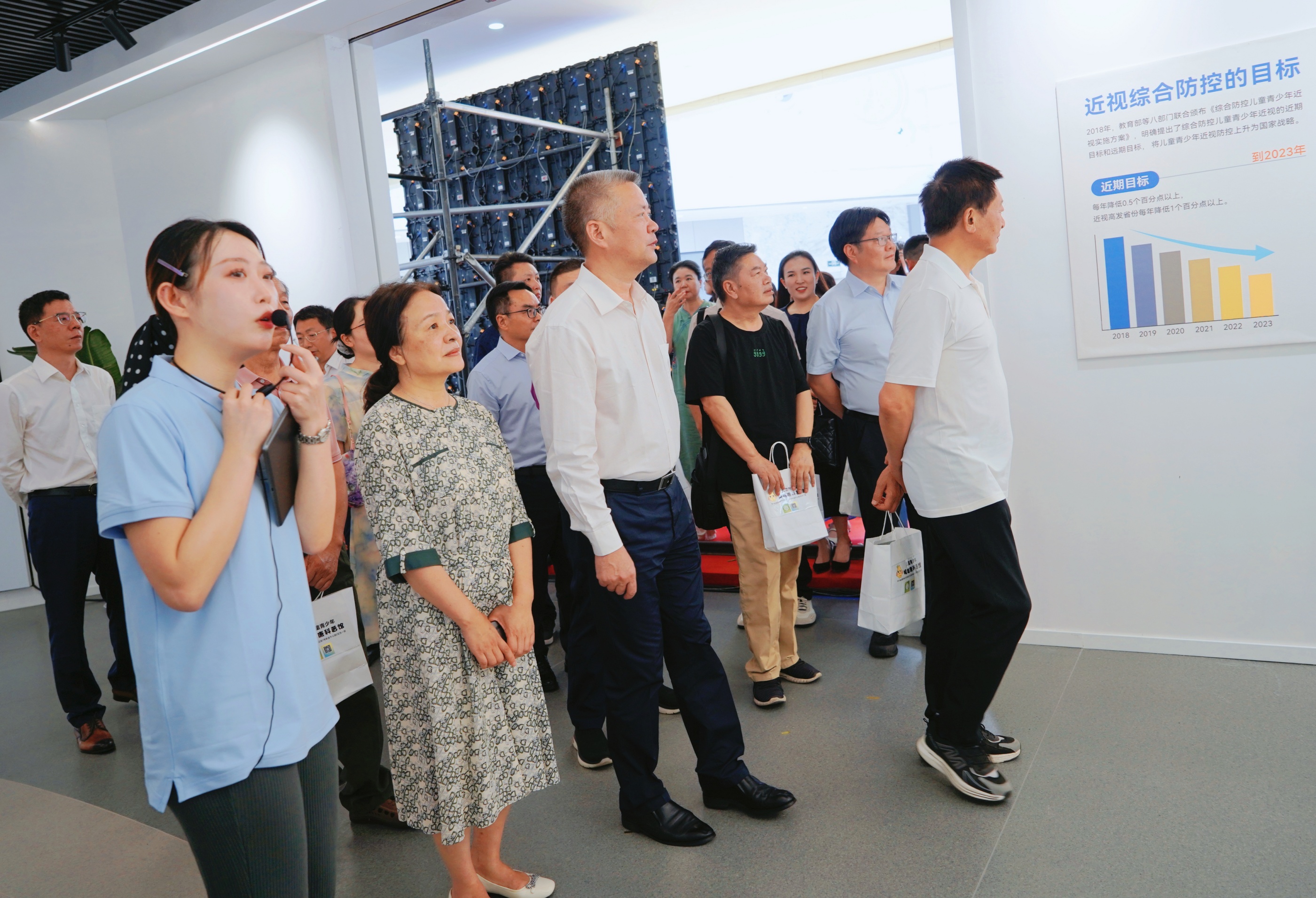 微信图片_20250610150331_副本