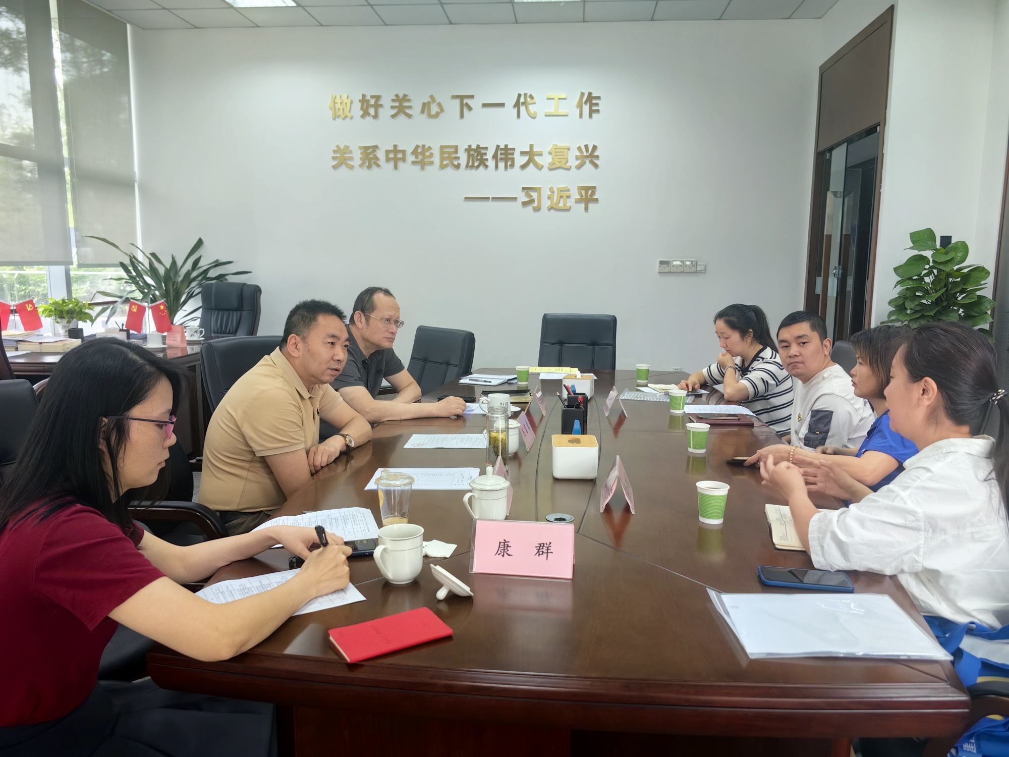 微信图片_20250612124255_副本