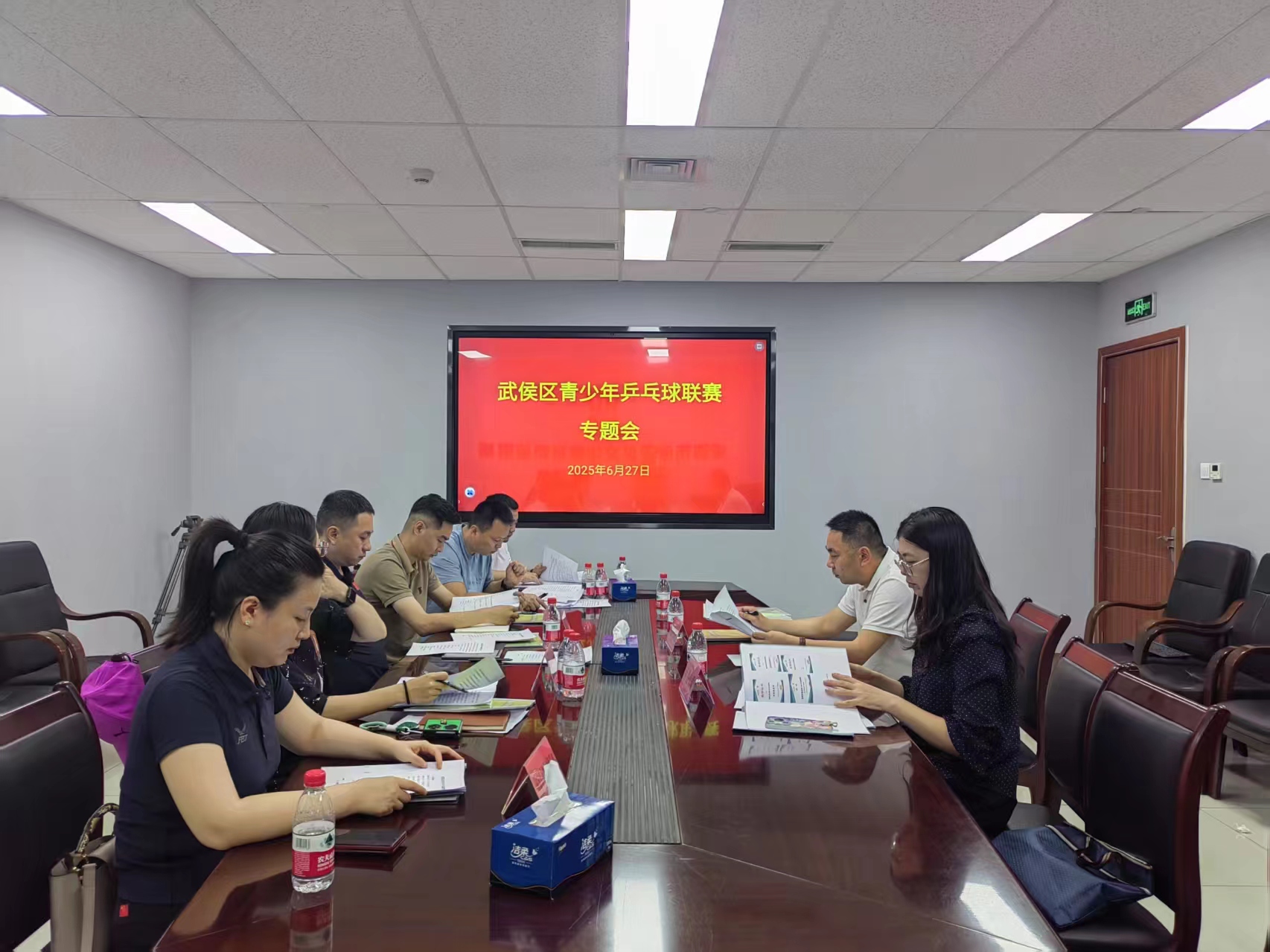 8a85d687960dca6dc303781363ee838