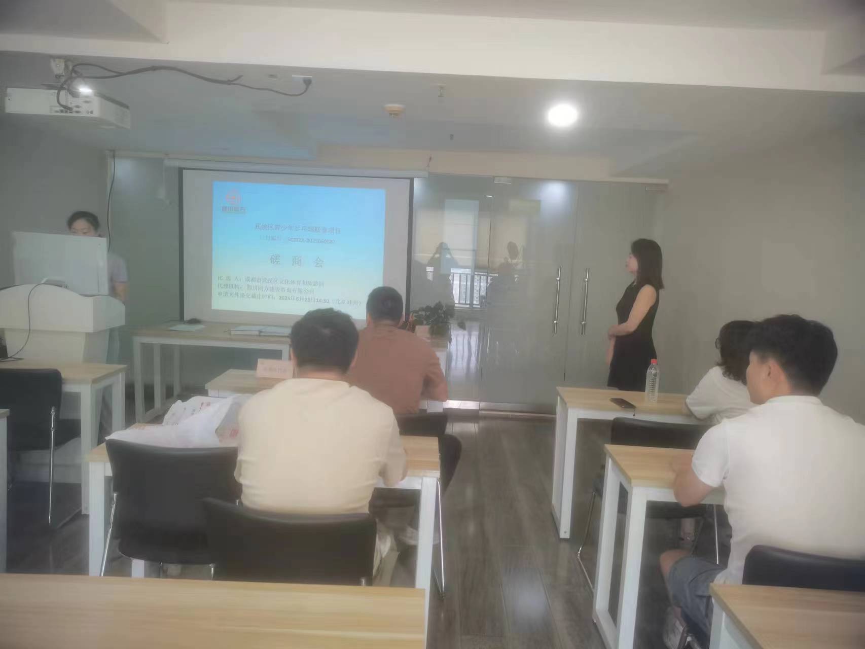 3629b81cc277144bb6c5af21de7e506