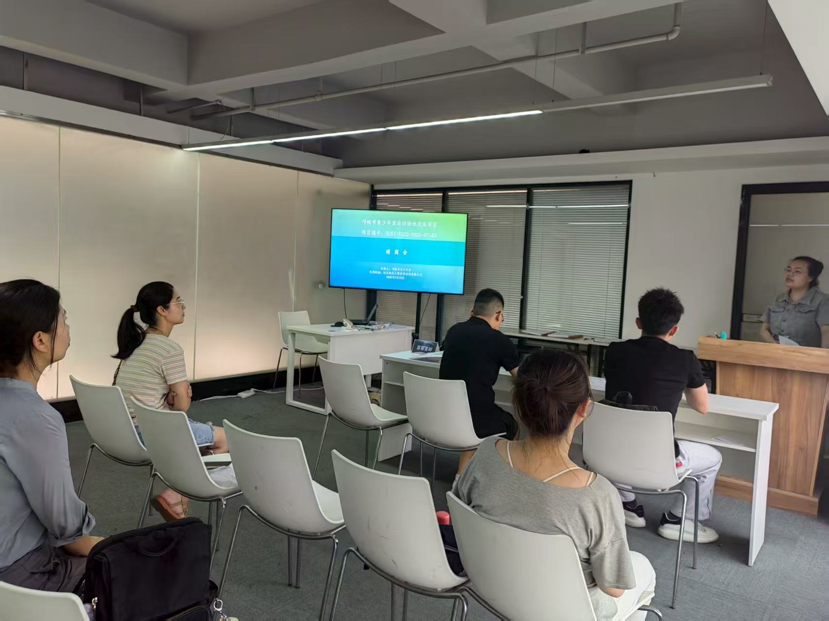 f4ce6acf35bdfd07a442a19addba08b