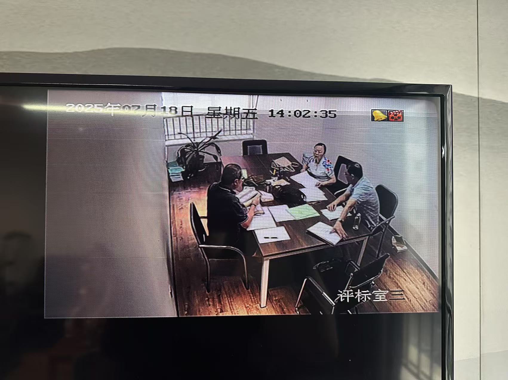 14620637f5f6f6505f4263118502a63