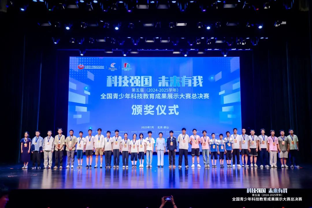 e0a0cf748dde6d92d74ff523e3e528d6