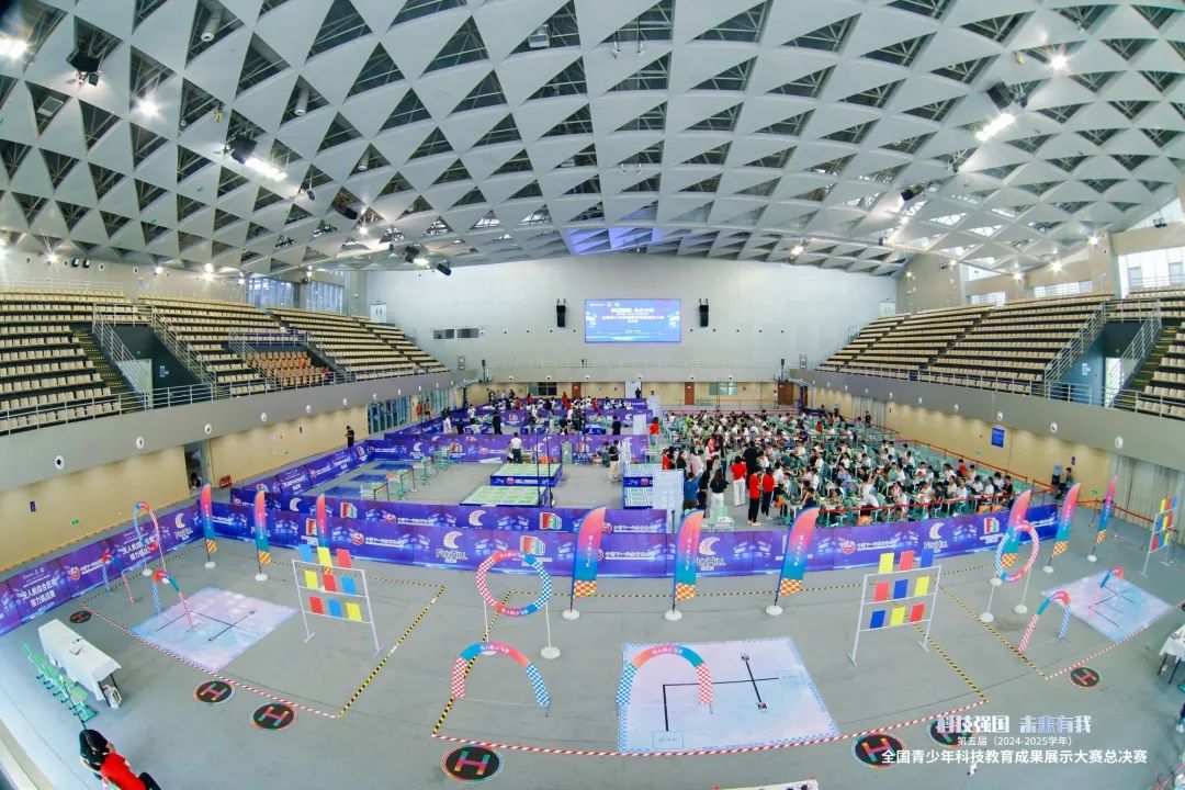 00340c7015ccf40ae5f88cb9da864b68