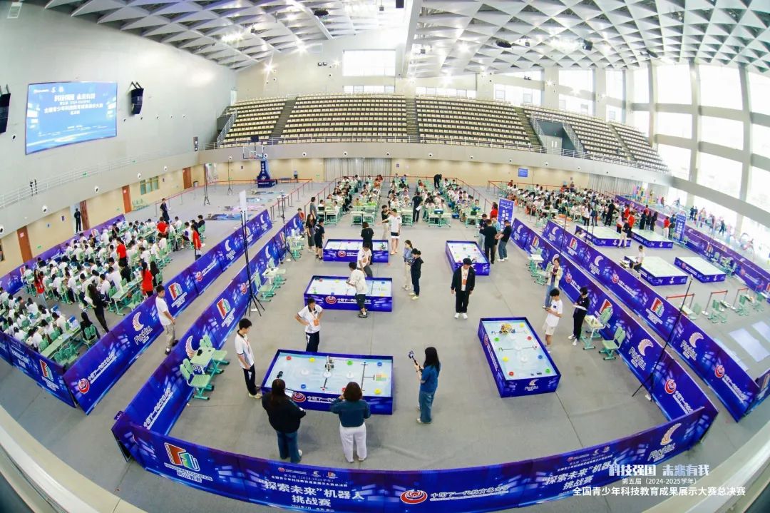 d8ac873fd89d7b426d46a03e7bbb473a