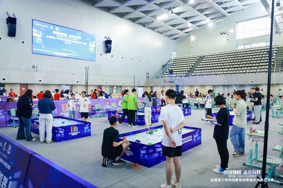 8844dfc0e729ab6bda77da28d983a662