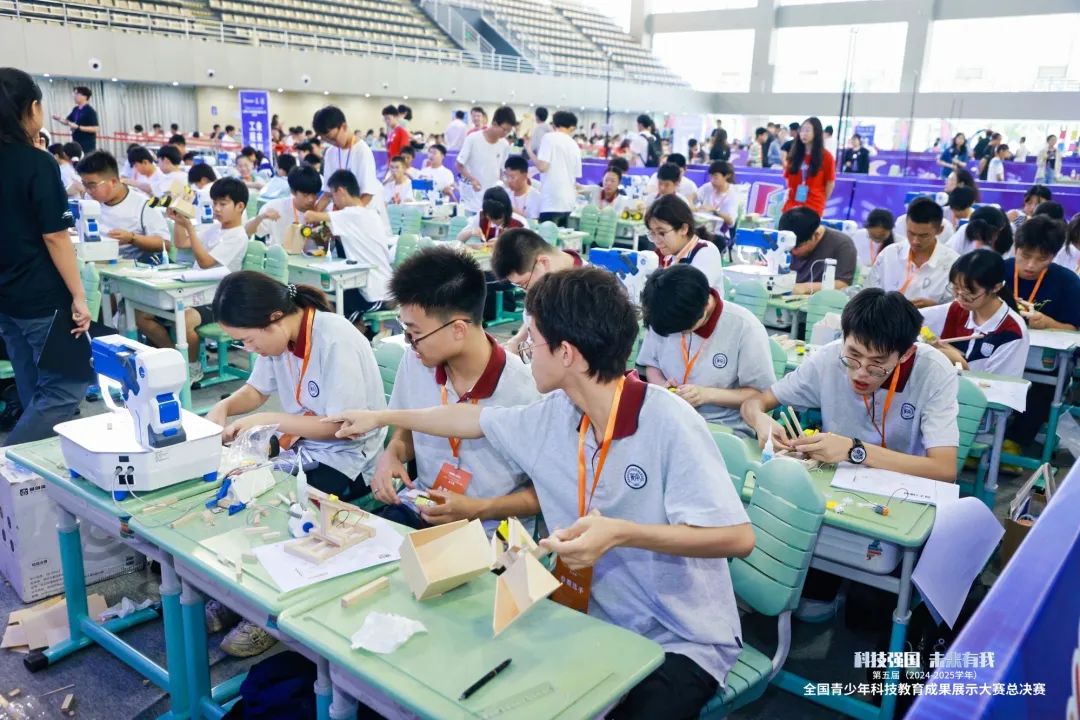 b8accdaba9b69a6b94acaf796b2d79a8