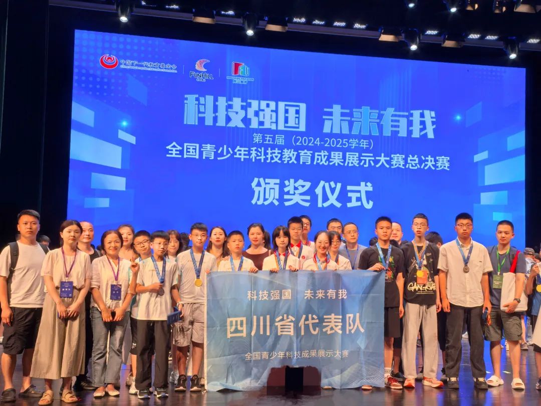 9ea58e2d39ac08081687497f0f842c9e