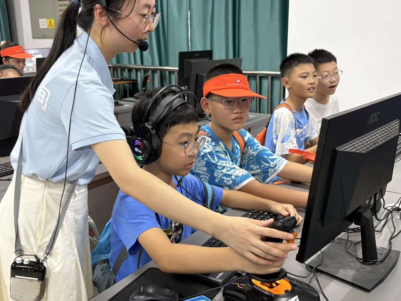 7bf4df5a20a8d5f0ec0e14cf7836c78a