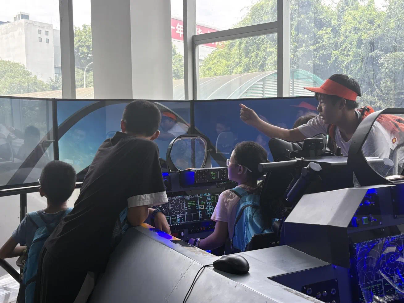 f17fd00572dc236a5ebe0a83473d9da9