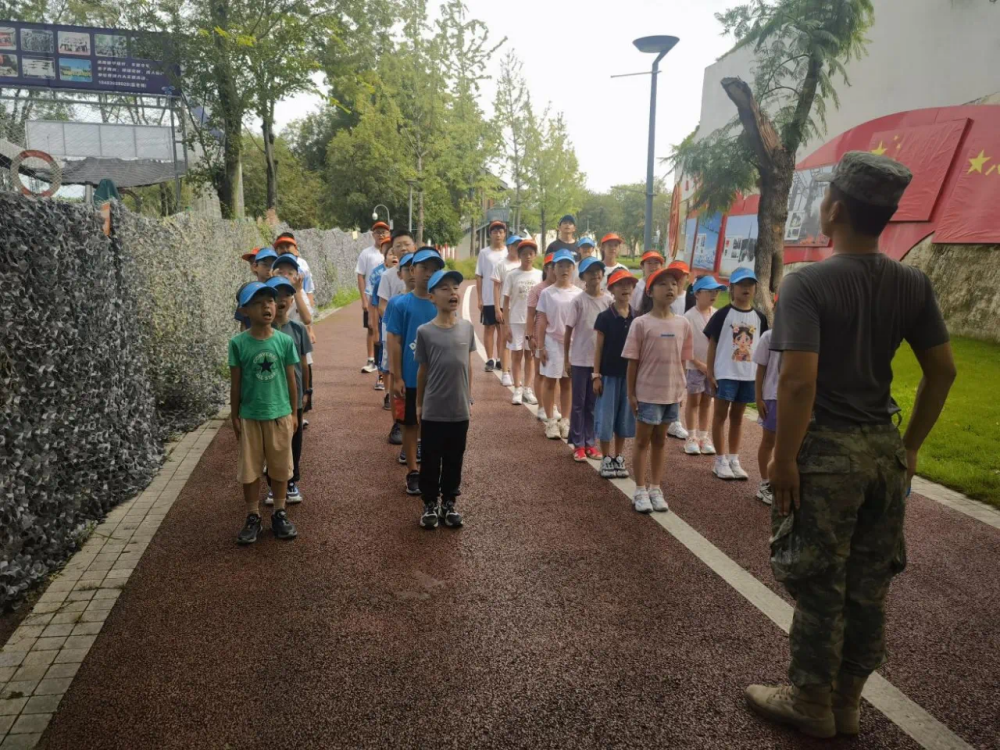 d8a4d7a1d0aeb5d623a5b3037be7c83d_副本