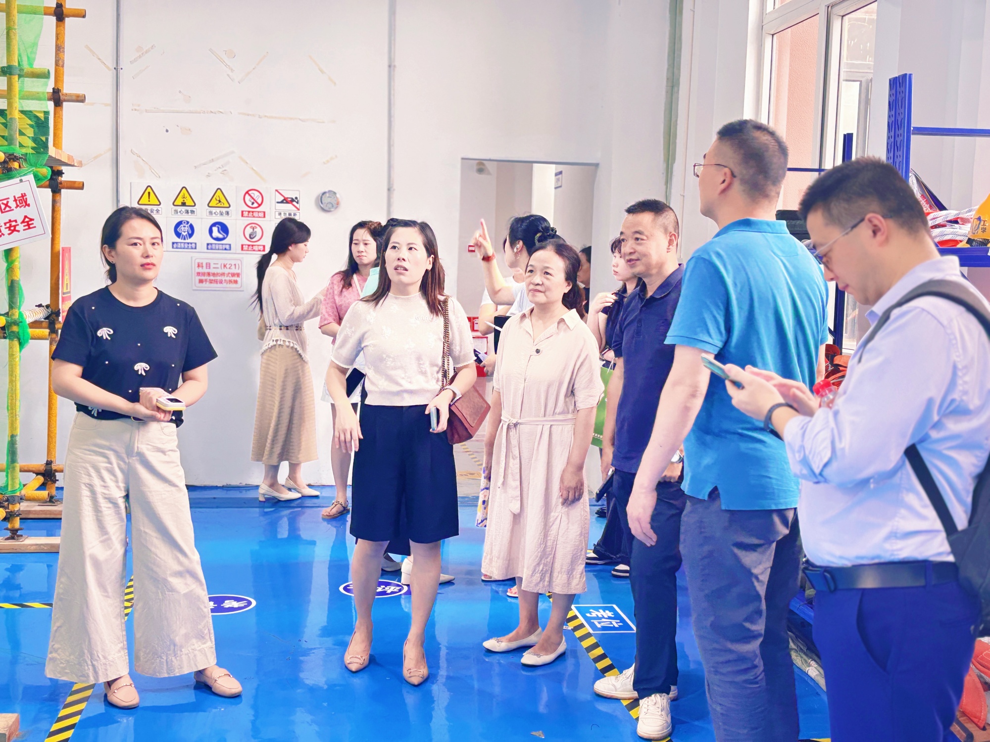 微信图片_20250904164024_44_2_副本