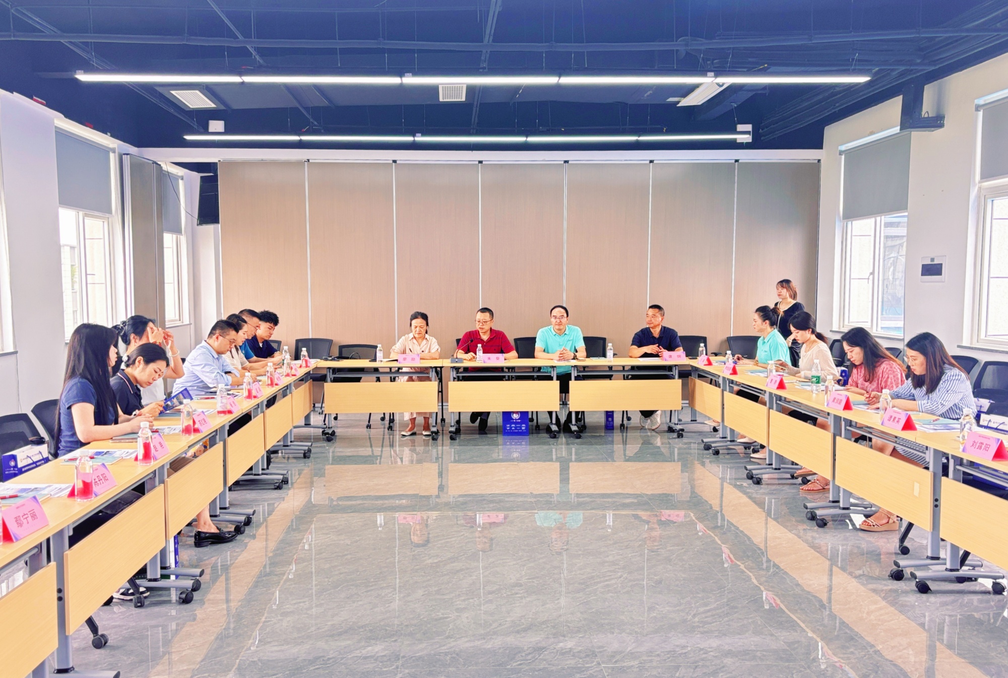 微信图片_20250904164026_46_2_副本