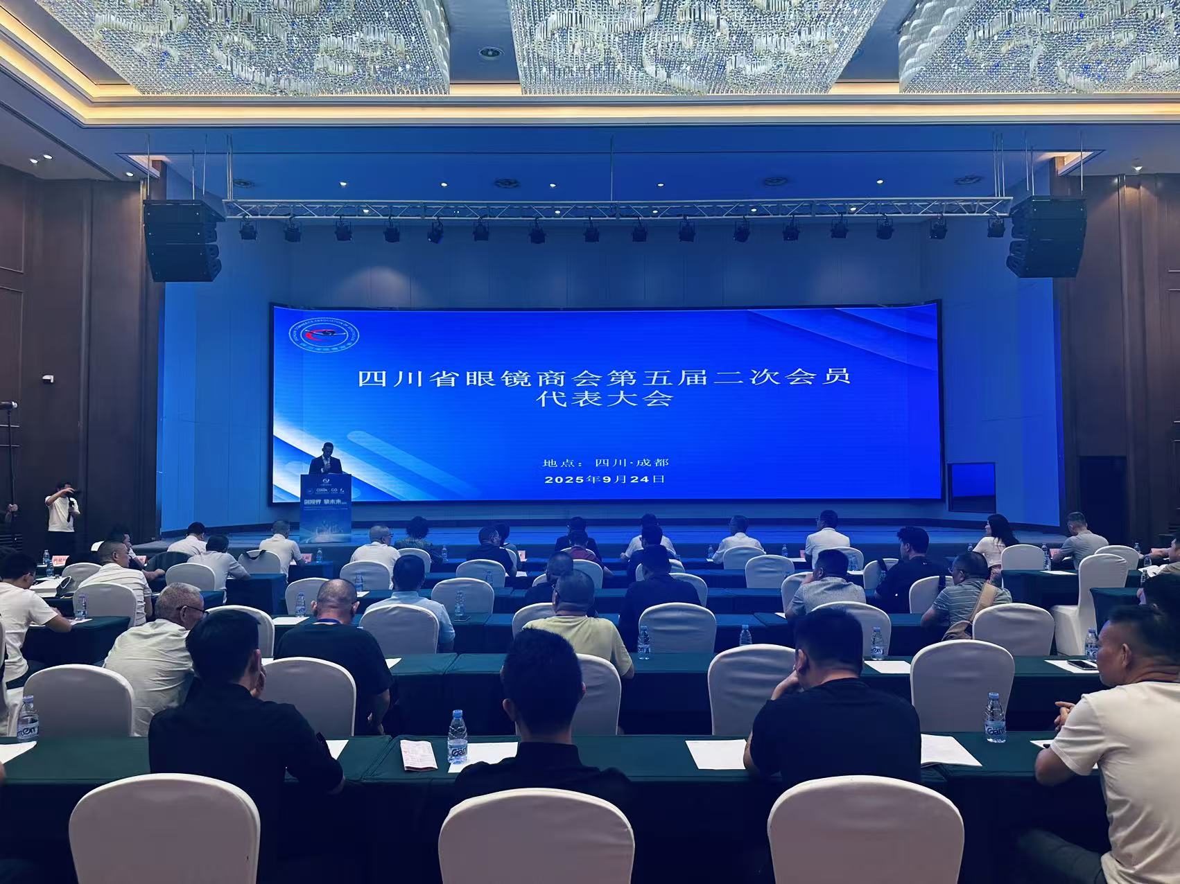 9e1db6acea775d0bbf597db559c465f1