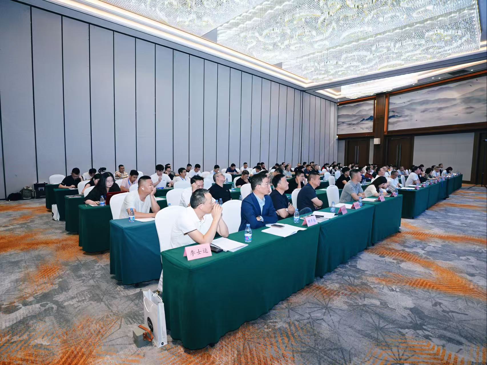 1baa4850f24a05347d52b168805c5fe7