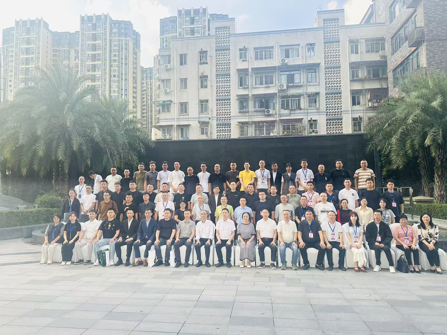 ac4fbf8319589ab402efeb297bb949ad