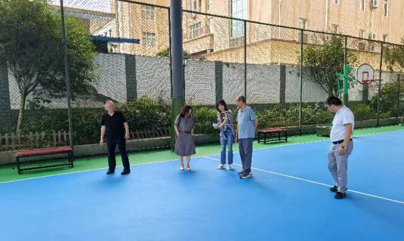 34ec65944b8d0f2ae48e00342e4c425d