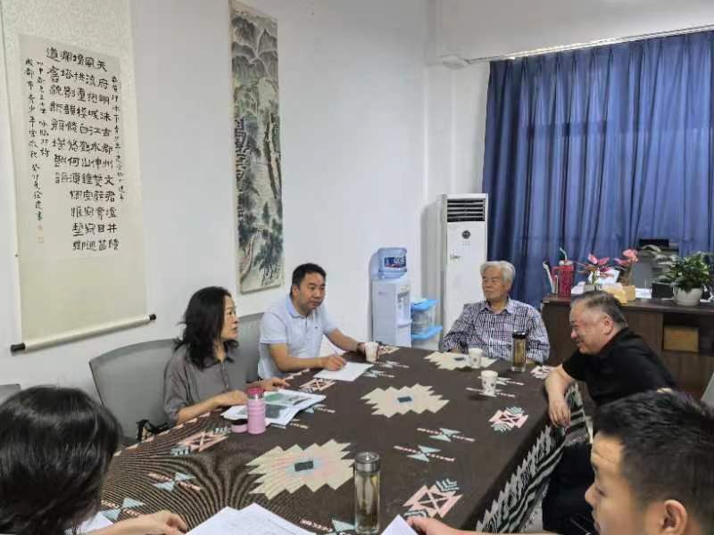 848f354835b085645f8395f4848c155c