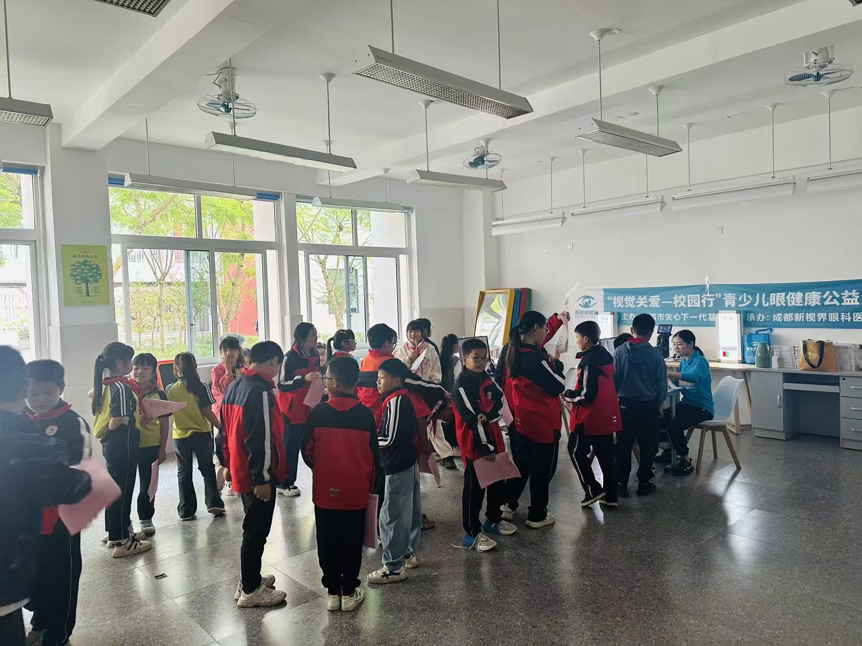 61a84bbf53646c7c0ff22af552b69483