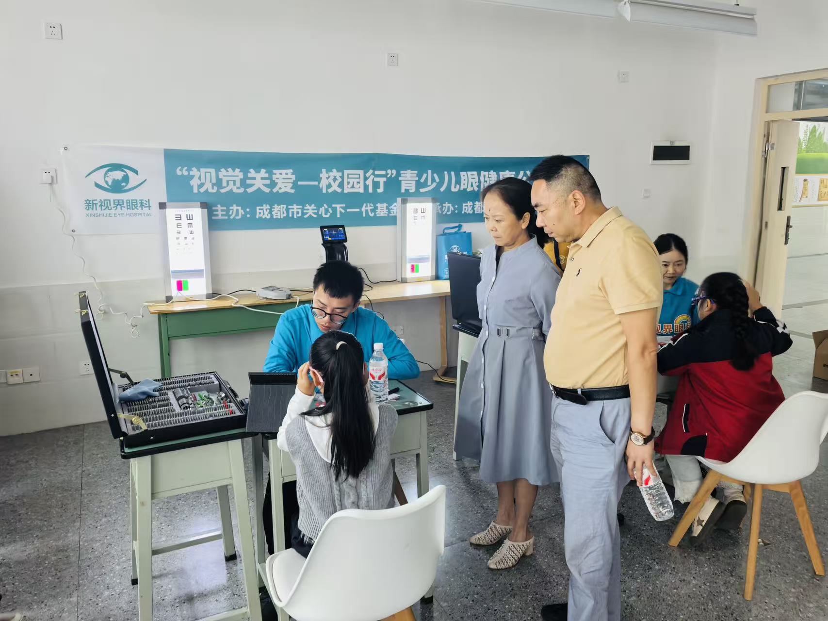 ca9240898d5ef5b67e16fce5585b61c6