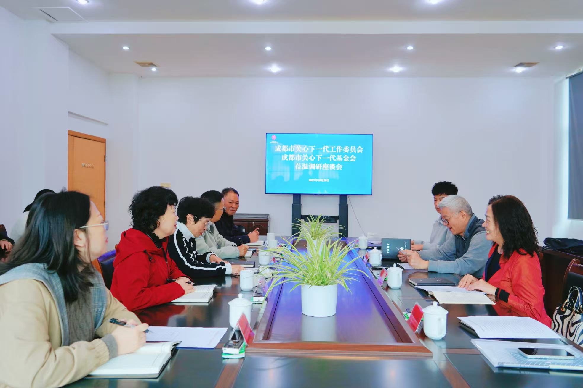 abb12b350806fefbad75a229309e69ab