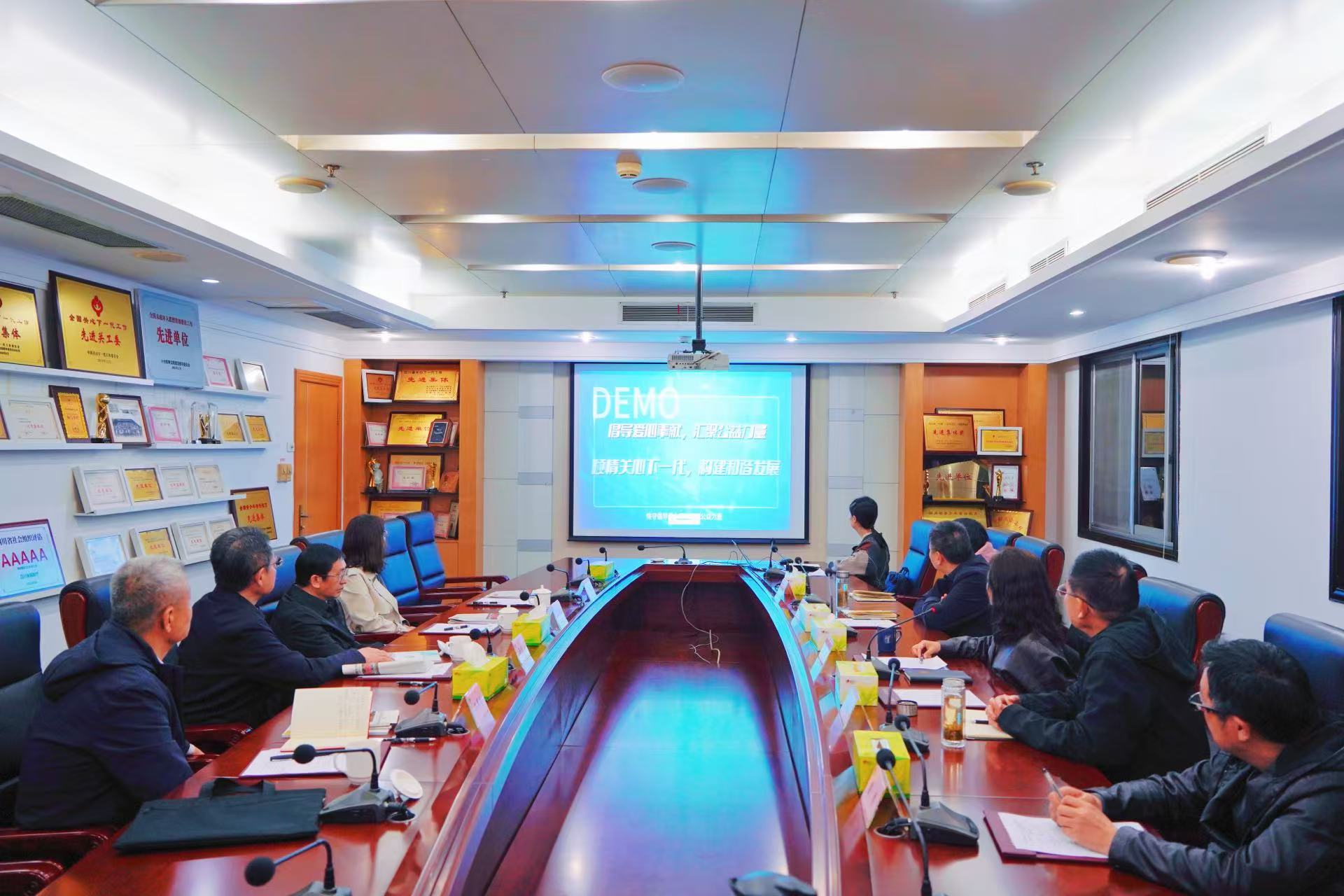 6ab406df2839d6de241a1cd64fb2ac2c